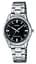 Годинник Casio LTP-V005D-1AUDF (модуль №5361) - мініатюра 1