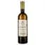 Вино Alianta vin Casa Veche Chardonnay, белое, полусухое, 10-12%, 0,75 л - миниатюра 1
