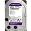 Жорсткий диск 3.5` WD Purple Pro 14TB SATA 512MB (WD142PURP) [141102] - мініатюра 3
