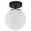 Потолочный светильник TK Lighting 6216 Celeste - миниатюра 1