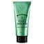 Гель для тела и волос Scottish Fine Soaps Vetiver&Sandalwood Hair Body Wash, 150 мл (105009) - миниатюра 1