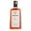 Джин Inverroche Amber 43% 0.7 л - мініатюра 2