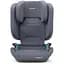 Автокресло Recaro Monza Cfx Imola Red красное (89320610050) - миниатюра 2