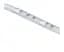 Удлинитель светодиодной ленты Yeelight Lightstrip Pro Extension 1 м - миниатюра 3