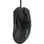 Мишка Lenovo Legion M300s RGB USB Black (GY51H47350) - мініатюра 3
