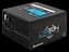 Блок живлення Chieftec Proton BDF-1000C 1000W 80+ Bronze (BDF-1000C) - мініатюра 2