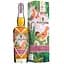 Ром Plantation Peru 2006, 47.9%, 0,7 л - мініатюра 1