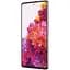 Смартфон Samsung Galaxy S20 FE 5G SM-G7810 8/128 Gb Cloud Lavender - миниатюра 5