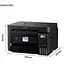 МФУ Epson EcoTank L6270 [C11CJ61403, C11CJ61405] [86110] - миниатюра 4