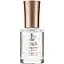 Лак для ногтей Constance Carroll Diamond Gloss тон 001 (Diamond Clear) 10 мл - миниатюра 1