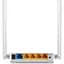 Маршрутизатор TP-Link TL-WR844N 2.4 ГГц - мініатюра 2