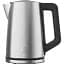 Электрочайник Electrolux E5K1-6ST (910003702) - миниатюра 2