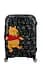 Валіза 67 См American Tourister WAVEBREAKER DISNEY WINNIE THE POOH 67х47х26 31C*09019 - мініатюра 2