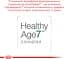 Влажный корм Royal Canin Ageing 11+ полнорационный для кошек от 11 лет кусочки в соусе 85 г - миниатюра 3