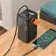 Внешний аккумулятор Borofone Magnifico BJ66B 60000mAh 22.5W Black [130218] - миниатюра 8