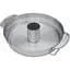 Підставка під курку для Weber Gourmet BBQ System (8838) - мініатюра 1