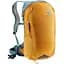 Рюкзак Deuter Race Air 14+3 Cinnamon (1052-3204423 6324) - миниатюра 1