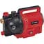 Поверхневий відцентровий насос Einhell GC-GP 1045 [4180340] [132970] - мініатюра 1