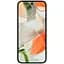 Смартфон Google Pixel 9 12/256GB Porcelain - мініатюра 2