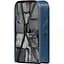 Зарядна станція BLUETTI Handsfree 1 + Bluepack 1 [153595] - мініатюра 10