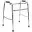 Ходунки педиатрические Karadeniz Medical PR-442 - миниатюра 1