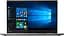 Ноутбук Lenovo ThinkPad X1 Yoga 4th Gen (20QF0022RT) Iron Grey (20QF0022RT) - мініатюра 3