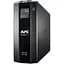 Джерело безперебійного живлення (ДБЖ) APC Back-UPS Pro BR 1600VA LCD (BR1600MI) [122463] - мініатюра 1
