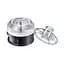 Блендер Bamix Luxurylin Carbon M200 (100.958) - миниатюра 5