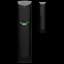 Извещатель Tiras беспроводной точечный магнитоконтактный X-Shift black - миниатюра 2