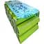 Акумулятор до електроінструменту Ryobi Max Power RY36B60B High Energy 36В 8Аh (5133005911) [133883] - мініатюра 5