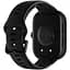 Смарт-годинник Honor Choice Watch Black [144245] - мініатюра 3