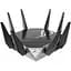 Беспроводной маршрутизатор (роутер) Asus ROG Rapture GT-AXE11000 - миниатюра 6