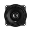 Коаксиальная акустическая система JBL STAGE1 51F - миниатюра 3