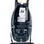 Электроскутер Maxxter Lumina Blue [104607] - миниатюра 8