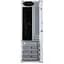 Корпус GameMax ST-610W - миниатюра 6
