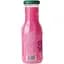 Нектар Cofrutos Guava гуава 200 мл - мініатюра 4