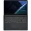 Ноутбук Asus ExpertBook BM1 BM1503CDA-S70259,1920 x 1080,5 7535U 6 C/12 T,2.9 GHz - 4.55 GHz,3 MB - мініатюра 1