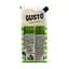 Соус Gusto Light майонезный 40%, 300 г (788125) - миниатюра 2
