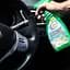Нейтралізатор неприємних запахів Turtle Wax Power Out Odor-X 500 мл (52896) - мініатюра 3