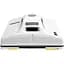 Робот для мытья окон Hobot Technology HoBot-298 - миниатюра 2