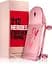 Парфумована вода Carolina Herrera 212 Heroes For Her 50 мл - мініатюра 2