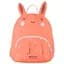 Tерморюкзак Miniland Ecothermibag Kid Bunny (89557) - мініатюра 1