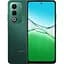 Смартфон Oppo A5 4G 8/256GB Aurora Green UA UCRF NFC with charger - миниатюра 1