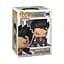 Фігурка Funko Pop One Piece Snake Man Luffy Луффі 10 см (OP SM L 1266) - мініатюра 3
