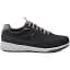 Кроссовки Chiruca Metropolitan 03 43 Gore-Tex Black - миниатюра 1