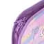 Портфель-папка Kite Hello Kitty на блискавці 1 відділення A3+ (HK24-411) - мініатюра 3