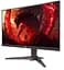 Монитор Acer 27" XV270UP6bmiiprx teh0024872 - миниатюра 5