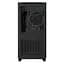 Корпус Gigabyte GB AC400G ST BLACK (GB-AC400G ST) - мініатюра 6