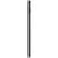 Смартфон Samsung Galaxy S10+ 8/128Gb Black SM-G9750 DS - мініатюра 6