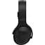 Игровые наушники Lenovo H410 Wireless Black (GXD1R34013) [159487] - миниатюра 9